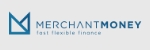 Merchant Money logo