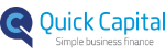 Quick Capital logo