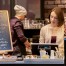 Best POS for restaurants