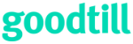 The Good Till Company logo The Good Till Company logo