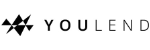 YouLend logo