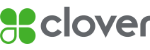 Clover logo