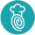 TouchBistro icon