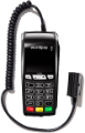 Worldpay countertop Ingenico terminal