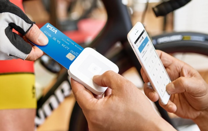 Card Readers | Mobile Transaction