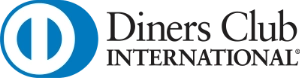 Diners Club logo