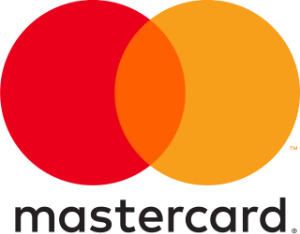 Mastercard logo Mastercard logo