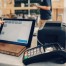Best POS for cafes