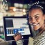Best POS for bars and pubs