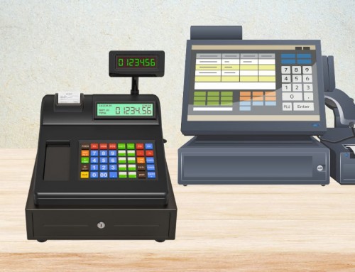 what cash registers work with quickbooks pos software what cash registers work with quickbooks pos software