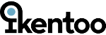 iKentoo logo