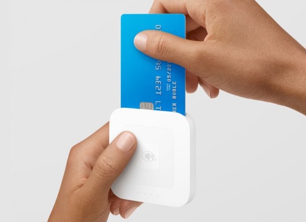 square vs paypal invoicing square vs paypal invoicing