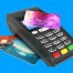 Card machines costs and charges explained