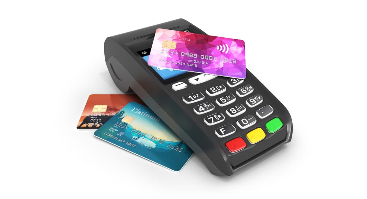 card-machine-charges-fees-explained