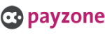 Payzone logo Payzone logo