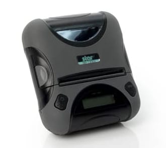 Star SM-T300i receipt printer Star SM-T300i receipt printer