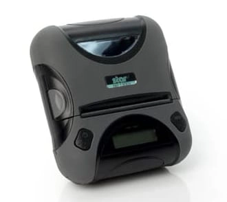 Star SM-T300i receipt printer Star SM-T300i receipt printer
