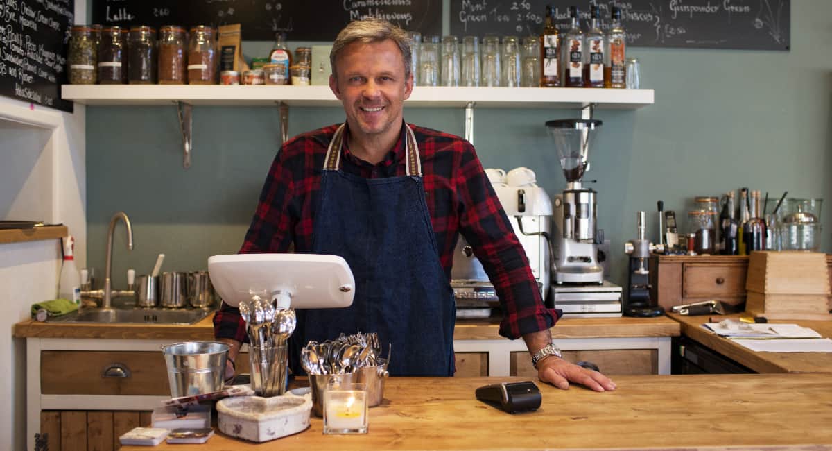 How to make your cafe sustainable how to make your cafe sustainable