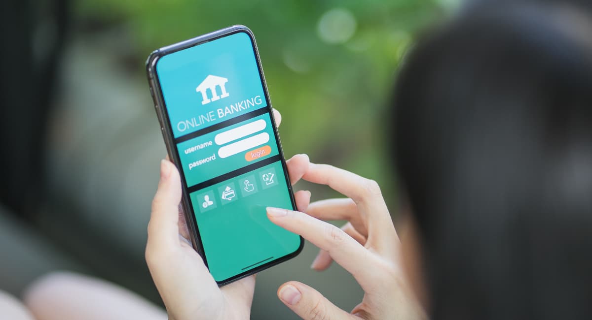 what is neobank