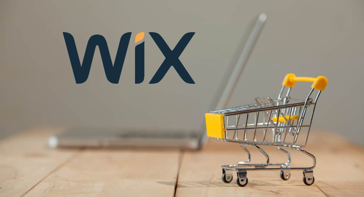 Конструктор сайтов 2024. Wix. Wix конструктор сайтов. Конструктор Wix. Wix картинки.