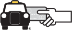 CabCard logo CabCard logo