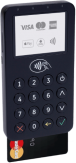 CabCard Pocket 4G Terminal