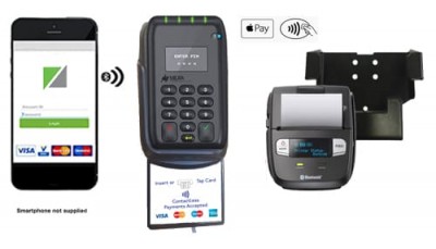 best card machine best card machine