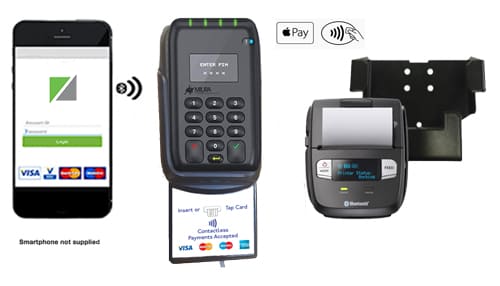 Payataxi cab bundle Payataxi cab bundle