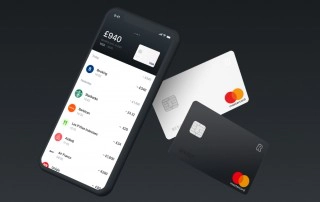 Revolut for Business review