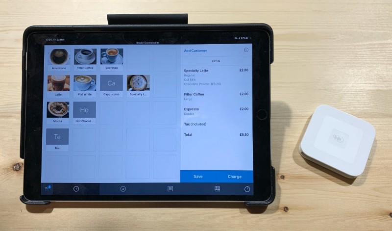 square card reader for android phone square card reader for android phone