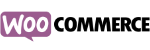 WooCommerce logo