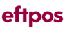 EFTPOS