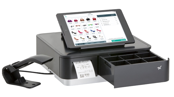 Hike POS Review UK Made for Retail Shops, but Any Good?