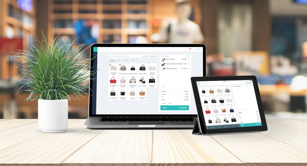 photo pos for mac photo pos for mac