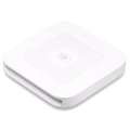 Square Reader