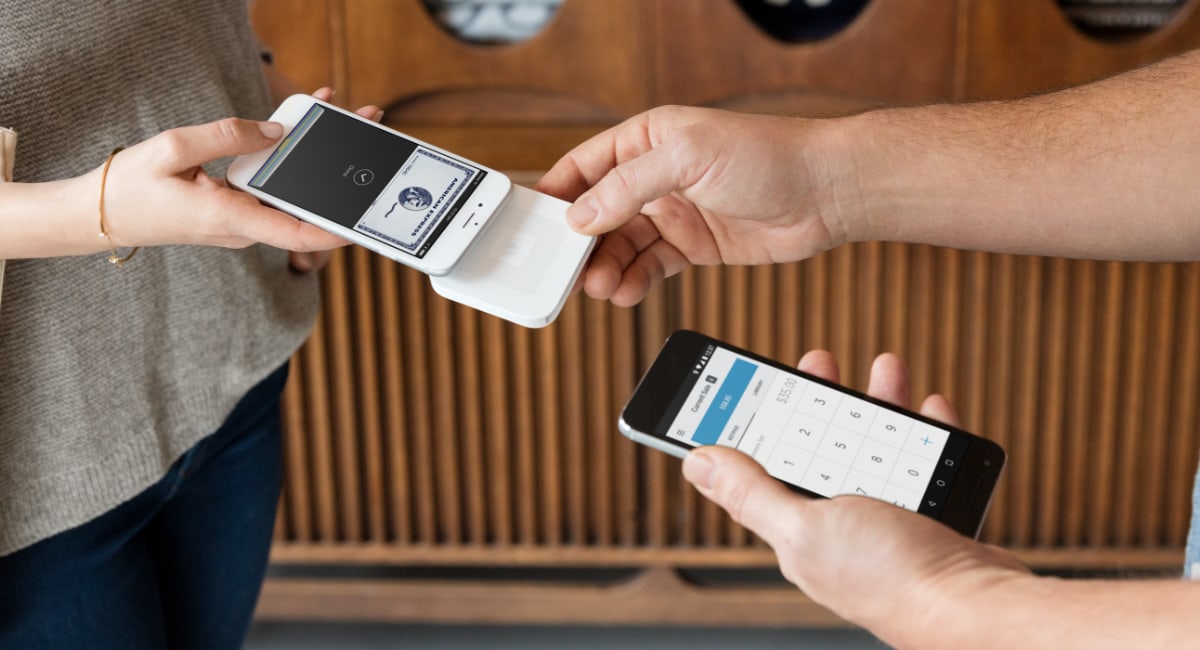 square app free square app free