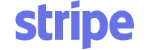Stripe logo