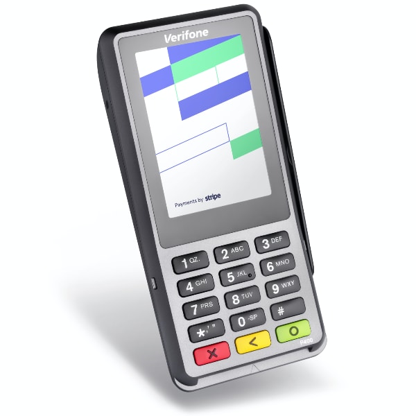 p400 credit card terminal p400 credit card terminal