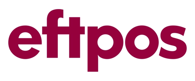 eftpos logo