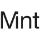 Mint Payments logo