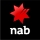 Nab