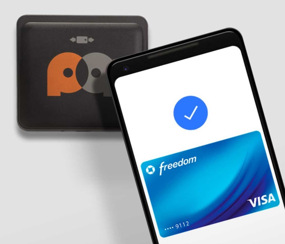 bluetooth credit card reader square how do i connect bluetooth credit card reader square how do i connect