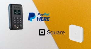 square vs paypal invoicing