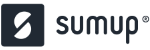SumUp logo SumUp