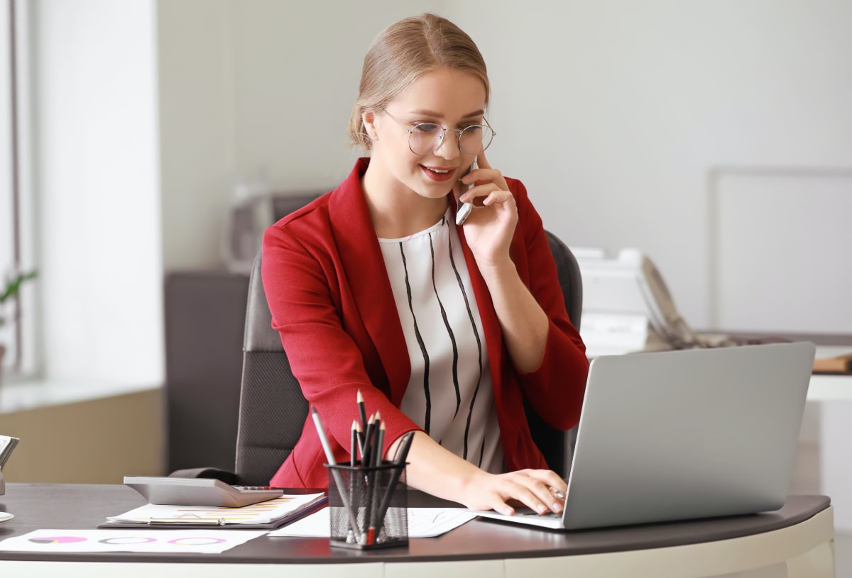 Virtual terminal payment Virtual terminal payment