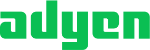 Adyen