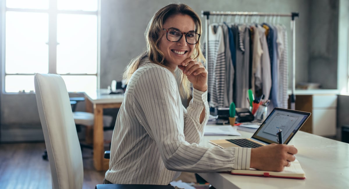 building online store step by step
