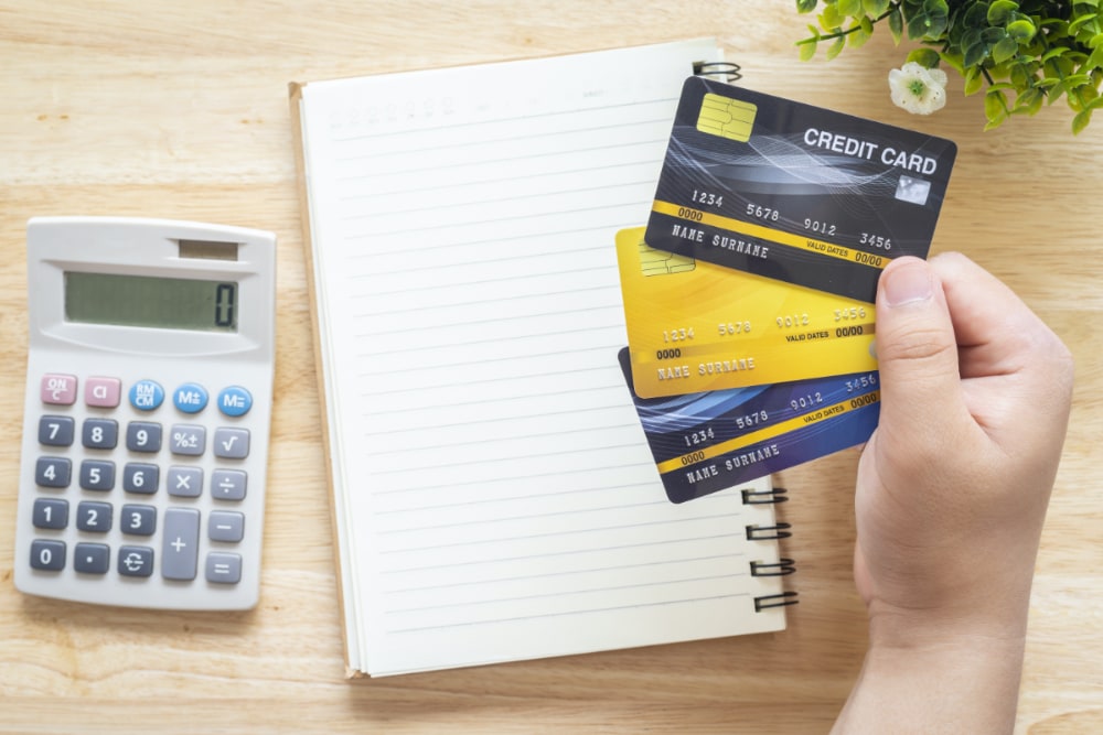 Calculating card surcharge fees card surcharge fee calculation