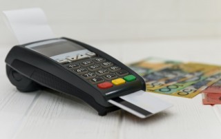 card surcharge rules