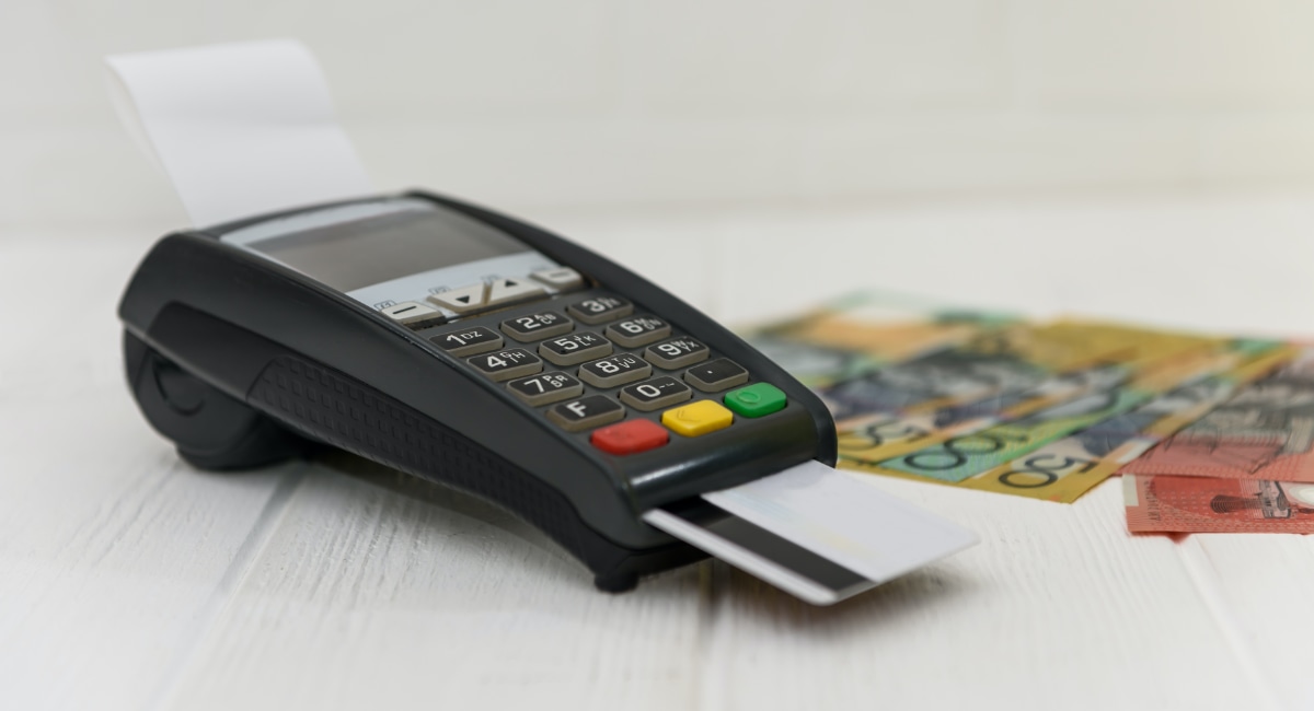 card surcharge rules
